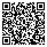 Scan QR Code for live pricing and information - Book Cabinet/Room Divider Smoked Oak 60x30x72 Cm