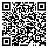 Scan QR Code for live pricing and information - Sideboards 2 pcs White 60x35x70 cm Engineered Wood