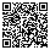 Scan QR Code for live pricing and information - Puma Ca Pro Junior