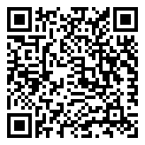 Scan QR Code for live pricing and information - LEVI'S Superlow Jeans