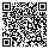 Scan QR Code for live pricing and information - 55cm Warm Soft Cat House Pet Sleeping Bag Lovely Hamburger