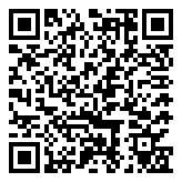 Scan QR Code for live pricing and information - Verpeak Adjustable Weight Bench Flat Incline Decline VP-BN-101-ZY