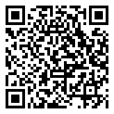 Scan QR Code for live pricing and information - Reflect Lite Unisex Running Shoes in Black/Cool Dark Gray, Size 14, Synthetic by PUMA Shoes