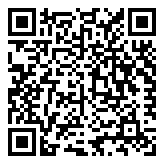 Scan QR Code for live pricing and information - Kappa Player Pro (Fg) Mens Football Boots (Yellow - Size 46)