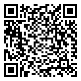 Scan QR Code for live pricing and information - Caven 2.0 Sneakers - Youth 8