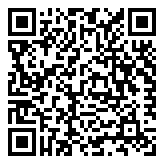 Scan QR Code for live pricing and information - Stylus Pen For IPad Palm Rejection Apple Pencil For IPad Pro 11/12.9 3/4/5 Gen Apple Pen For IPad 9th Gen IPad Mini 5/6 IPad 6/7/8 IPad Air 3/4/5 Active Pencil 2nd Generation For IPad 2018-2022 (White).