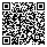 Scan QR Code for live pricing and information - New Balance Fresh Foam X 1080 V13 Mens Shoes (Blue - Size 8.5)