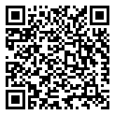 Scan QR Code for live pricing and information - Dog Training Collar for 2 Dogs,IPX7 Waterproof Shock Collar with Remote Range 1300ft,3 Training Modes,Beep,Vibration,Shock,Rechargeable Electric Shock Collar