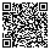 Scan QR Code for live pricing and information - Wireless Keypad Compatible with Automatic Gate Opener, Keyless for Sliding Gate Operator Panel