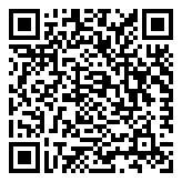 Scan QR Code for live pricing and information - x TROLLS 2 CA Pro Sneakers - Kids 4