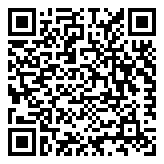 Scan QR Code for live pricing and information - Adairs Natural 300TC Fresh Sand Double/Queen Sheet Separates