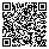 Scan QR Code for live pricing and information - The Athletes Foot Reinforce Innersole V2 ( - Size SML)