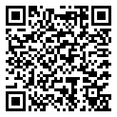 Scan QR Code for live pricing and information - ENERGY 7