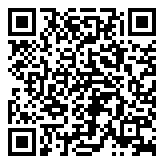 Scan QR Code for live pricing and information - CR-2020 Motherboard PCBA 24V