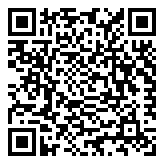 Scan QR Code for live pricing and information - Brooks Ghost Max Mens (Black - Size 14)