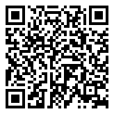 Scan QR Code for live pricing and information - Solar String Lights 22M 200 LED Solar Fairy Lights Waterproof For Patio Yard Tree Wedding Party Decor