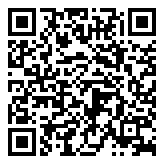 Scan QR Code for live pricing and information - Stretch Golf Shorts - Boys 8