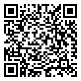 Scan QR Code for live pricing and information - Life Story Interview Kit 150 Cards with Curated Questions for Family Game Night Fun Memory Tales Keepsake