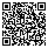 Scan QR Code for live pricing and information - 15cm Pokemon Pokeball Plush - Soft Stuffed Poke Ball With Weighted Bottom