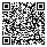 Scan QR Code for live pricing and information - New Balance Fresh Foam X 1080 V13 Womens Shoes (Brown - Size 10)