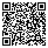 Scan QR Code for live pricing and information - Dog Nail Scratch Board, Nail File Scratch Board for Dogs Paw Dog Scratch Pad Fear Free Nail Care Square Scratcher Pad Mat for Dogs and Cats