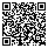 Scan QR Code for live pricing and information - Puma Evoknit Bra