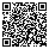 Scan QR Code for live pricing and information - Swing Sets for Backyard 1 Saucer 1 Belt Swing Seat A-Frame Metal Stand