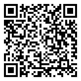 Scan QR Code for live pricing and information - Adidas Ultrarun 5 (Gs) Kids Shoes (White - Size 6)