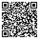 Scan QR Code for live pricing and information - Popcat 20 GirlPower Unisex Sandals in Passionfruit/White, Size 10, Synthetic by PUMA Shoes