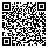 Scan QR Code for live pricing and information - Bidet Fresh Water Spray Self-Cleaning And Retractable Nozzle Bidet Toilet Seat Attachment