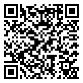 Scan QR Code for live pricing and information - 2Pcs 5 Tiered Plant Stand Shelf Metal Half Moon Style Flower Pot Holder Indoor Outdoor Corner Shelves Garden Herb Large Storage Rack Black Brown