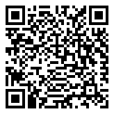 Scan QR Code for live pricing and information - Clarks Daytona (D Narrow) Senior Boys School Shoes Shoes (Brown - Size 8.5)