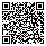 Scan QR Code for live pricing and information - HDMI To RCA CVBS Audio Video Converter - White