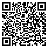 Scan QR Code for live pricing and information - Puma Future Play Fg Junior