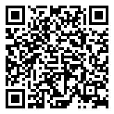 Scan QR Code for live pricing and information - Brooks Addiction Walker Suede 2 (D Wide) Womens Shoes (Purple - Size 7.5)