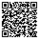 Scan QR Code for live pricing and information - Portable Hand Crank Coffee Grinder Adjustable Coarseness With Stainless Steel Conical Burr Mill 5 Axis CNC Burrs-Green