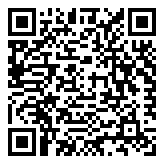 Scan QR Code for live pricing and information - 6 Pcs Artificial Eucalyptus Stems Fall Decorations With Fall Eucalyptus Leaves Autumn Decorations For Office And Home Artificial Plants For Floral Arrangement