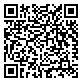 Scan QR Code for live pricing and information - Meat Chopper Ground Beef Masher Heat Resistant Meat Masher For Hamburger Meat Nylon Hamburger Chopper Utensil Mix And Chop Meat Masher Tool