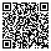 Scan QR Code for live pricing and information - Mercedes Benz E-Class 2017-2023 (S213) Wagon Replacement Wiper Blades Front Pair