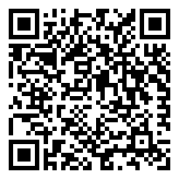 Scan QR Code for live pricing and information - Majestic Miami Dolphins Lightning T-Shirt