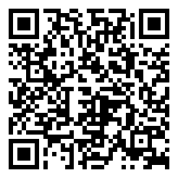 Scan QR Code for live pricing and information - CA Pro Classic Unisex Sneakers in White/Club Navy/Team Gold, Size 7.5, Textile by PUMA Shoes