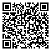 Scan QR Code for live pricing and information - Piston In Ear Earphone Fresh Version Stereo With Mic Headset For Xiaomi