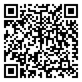 Scan QR Code for live pricing and information - Kids Dance Mat, 7 Game Modes, Music Performance, Piano Keyboard, Memory Challenge For Kids Age 3 to 12