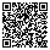 Scan QR Code for live pricing and information - LED Grow Light, 200W Full Spectrum Dimmable, High Yield Samsung 2B1B Diodes Growing Lamp for Indoor Plants Seedling Veg and Bloom Greenhouse Growing, Daisy Chain Driver for 2x4/3x3 ft Grow Tent