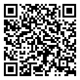 Scan QR Code for live pricing and information - Fila Panache Children