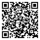 Scan QR Code for live pricing and information - 370 Pieces Johnny 5 Robot Building Set, Short Open Circuit Johnny Five Robot Model Toys, Compatible for Lego, Educational Gift Set for Ages 8 to 14 Boys