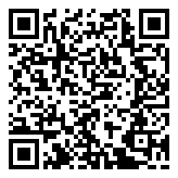 Scan QR Code for live pricing and information - Wall Mirror 50 Cm Tempered Glass