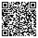 Scan QR Code for live pricing and information - Retaliate 3 Unisex Running Shoes in Pale Plum/White, Size 9.5, Synthetic by PUMA Shoes