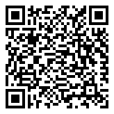 Scan QR Code for live pricing and information - Fila Camalfi