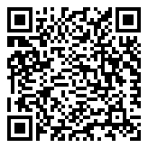 Scan QR Code for live pricing and information - Converse Kids Ct All Star Easy-on Hi Black